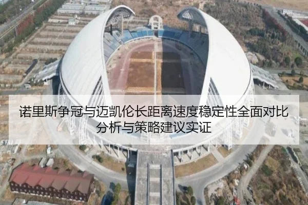 诺里斯争冠与迈凯伦长距离速度稳定性全面对比分析与策略建议实证